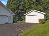 219 Brady Dr - Photo 10