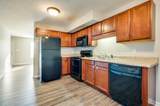 525 Patriot Park - Photo 11