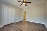 525 Patriot Park - Photo 17