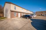 525 Patriot Park - Photo 3