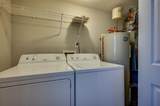 525 Patriot Park - Photo 22