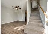 525 Patriot Park - Photo 4