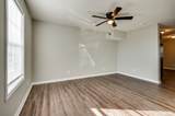 525 Patriot Park - Photo 5