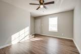 525 Patriot Park - Photo 8