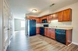 525 Patriot Park - Photo 10