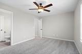 931 Professional Park Dr - Photo 14