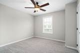 931 Professional Park Dr - Photo 16