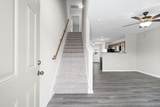 931 Professional Park Dr - Photo 3