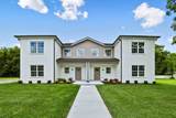 MLS# 3510365 - 430 Hobbs Ave in N/A Subdivision in Lebanon Tennessee - Real Estate Home For Sale no photo