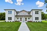 MLS# 3510366 - 432 Hobbs Ave in N/A Subdivision in Lebanon Tennessee - Real Estate Home For Sale no photo