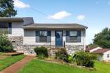 808 Apple Dr - Photo 1