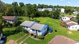808 Apple Dr - Photo 2