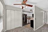 808 Apple Dr - Photo 11