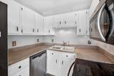 808 Apple Dr - Photo 12
