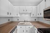 808 Apple Dr - Photo 13