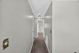 808 Apple Dr - Photo 14