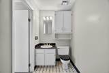 808 Apple Dr - Photo 15