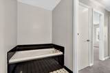 808 Apple Dr - Photo 16