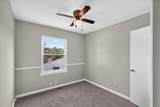 808 Apple Dr - Photo 17