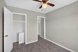 808 Apple Dr - Photo 18