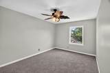 808 Apple Dr - Photo 19