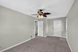 808 Apple Dr - Photo 20