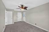 808 Apple Dr - Photo 21