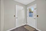 808 Apple Dr - Photo 22