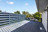 808 Apple Dr - Photo 23