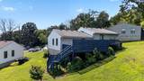 808 Apple Dr - Photo 24