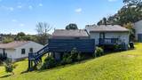 808 Apple Dr - Photo 25