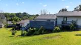 808 Apple Dr - Photo 26