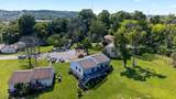 808 Apple Dr - Photo 27