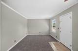 808 Apple Dr - Photo 4