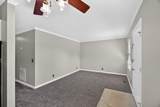 808 Apple Dr - Photo 5