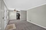 808 Apple Dr - Photo 6