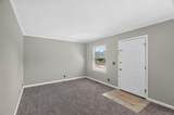 808 Apple Dr - Photo 7