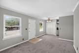 808 Apple Dr - Photo 8