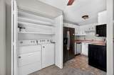 808 Apple Dr - Photo 9