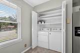 808 Apple Dr - Photo 10