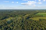 0 Cedar Grove Rd - Photo 2