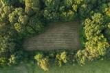0 Cedar Grove Rd - Photo 11
