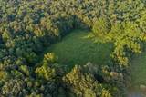 0 Cedar Grove Rd - Photo 13