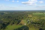 0 Cedar Grove Rd - Photo 14