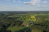 0 Cedar Grove Rd - Photo 15