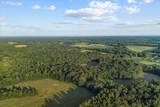 0 Cedar Grove Rd - Photo 16
