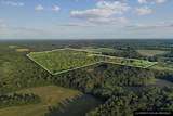 0 Cedar Grove Rd - Photo 17
