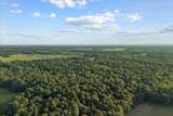0 Cedar Grove Rd - Photo 18