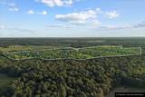 0 Cedar Grove Rd - Photo 19