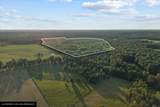 0 Cedar Grove Rd - Photo 23